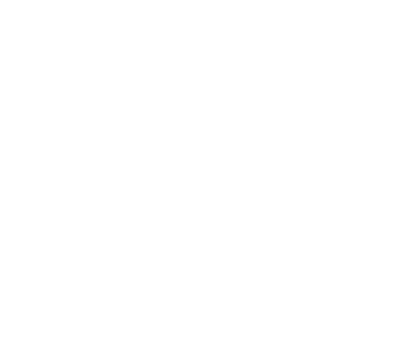 The Real Estate